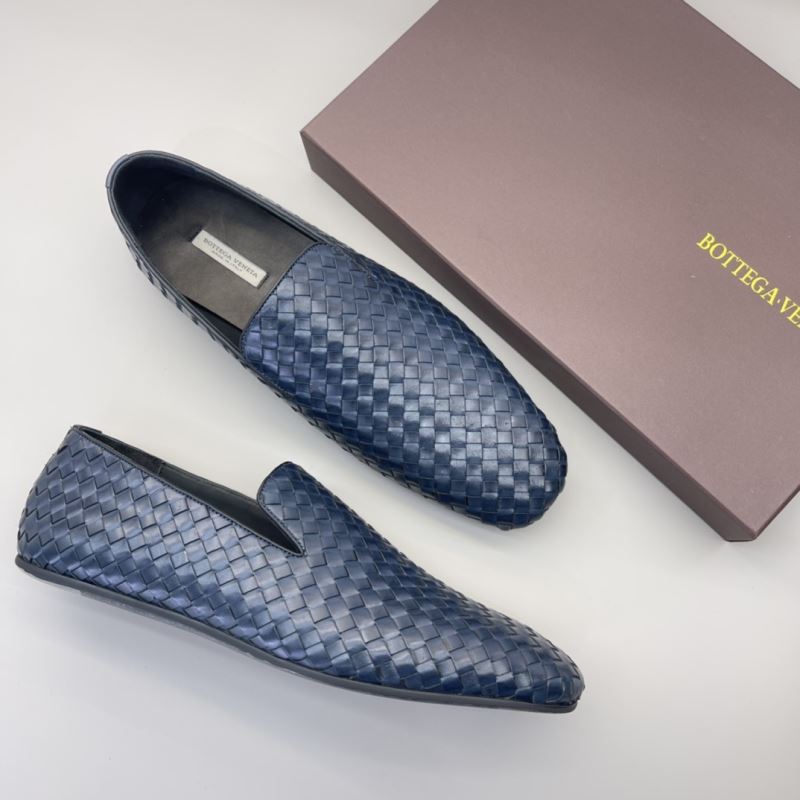 Bottega Veneta Shoes